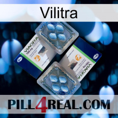 Vilitra viagra5